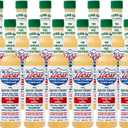 FUEL INJECTR CLNR 5.25OZ, 11 Pct
