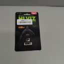 HIVIZHiViz Flashpoint Fiber Optic Shotgun Sight (One Size, Green)