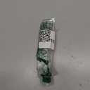 YUZES 1/4-20 Rivet Nut Tool Tip, Replacement Mandrel, Compatible 30 Series Rivet Nut Tool