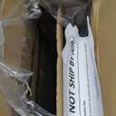 SpaceAid Pull Out Spice Rack Organizer for Cabinet, Heavy Duty Slide Out Seasoning Kitchen Organizer, Cabinet Organizer, with Labels, 5.2" W x10.75 D x10 H, 2 Drawers 2-Tier