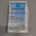 La Roche-Posay Toleriane Double Repair Matte Face Moisturizer, Daily Moisturizer For Oily Skin With Ceramide And Niacinamide For All Skin Tones, Oil Free, Non-Comedogenic, Availabl with SPF 30