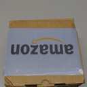 2 Packs Real 200W Power Inverter Compatible With Ryobi, VoLtTech Battery Inverter DC 18V to AC 110V Portable Phone Charger Generator Power Supply with 2 USB Ports & 1 Type-C & 1 AC Outlet (No Battery)