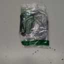 saylas 2K Webcam with Microphone, 78FOV FHD PC Camera with 2K/30fps, 1080P/60fps, Privacy Cover, Plug & Play USB Web Cam, Autofocus, External Webcam for PC, Computer Web Camera for Laptop, Mac, Zoom