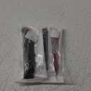 Band for Garmin Instinct 2S, Soft Silicone 4 Pack