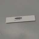 S24 Ultra S Pen Replacement for Samsung Galaxy S24 Ultra Stylus Pen,WithoutBluetooth,4096 Levels of Pressure Sensitivity,US Version(Dark Gray)