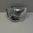 FANTURE Winter Snow Boots for Boy and Girl Outdoor with Fur Lined(Toddler/Little Kids) (25 cm/8 T)