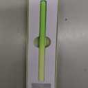 Natural Mullein Herbal Diffuser  Upgraded Formula with Mint and Thyme Long-Lasting Flavored Air Refreshing Support Oral Fixation Menthol Essential