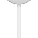 Apple Watch Magnetic Fast Charger to USB-C Cable (1 m) ​​​​​​​