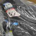 Evenflo REO by Revolve360 Rotational Convertible Car Seat (Holden). Mfd 06/04/2026