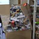 Pallet Of Mixed Items