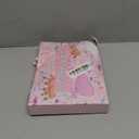 Doll Clothes and Accessories, Wedding Gowns  Fashion Dresses  Tops 3l Pants  Bikini Swimsuits Shoes for 11.5 inch Doll Christmas Stocking Stuffers Girls Gift Age 5-7 8-10