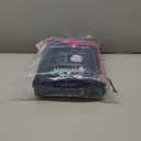 GoodNites Youth Absorbent Underwear X-Large 95 to 120 lbs. One Pack Of 21