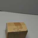 40V 3000mAh Replace Long-Lasting Battery for Black and Decker 40V Lithium Battery, Compatible with Black and Decker 40 Volt LBXR36 LBX2040 LBX2540 LBXR2036 and Power Tools