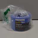 ScotchBlue Original Multi-Surface Painters Tape, 1 Inch Wide (0.94 in. x 60 Yds), 3 Rolls, Blue Paint Tape Protects Surfaces and Removes Easily, Masking for Indoor and Outdoor Use (2090-24EC3)