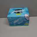 Alani Nu BLUE SLUSH, Sugar Free, Low Calorie Energy Drinks, 200mg Caffeine, Biotin, B Vitamins, Zero Sugar, 10 Calories, 12 Fl Oz Cans, 12 Pack (EXP 10/31/27)