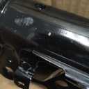 ECCPP 2pcs Front Pair Complete Strut Assembly Shock Absorber for 2012-2015 for Honda Civic