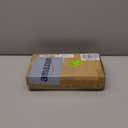 Orion Motor Tech Harmonic Balancer Installer Set, 5pc Long Reach Crank Pulley Underdrive Pulley Damper Installation Tool Kit with 4 Adapters & Nut Bearing (Blue)