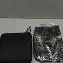 BESTBOMG Hair Clippers for Men Professional, Beard Trimmer Kits & Sets, Electric Shavers, Hair Clippers & Trimmer Ceramic T-Blade, for Barber, for Gifts