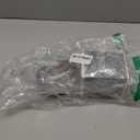 640152 Carburetor for Tecumseh 640152A 640023 640051 640140 640260B HM80 HM90 HM100 8-10 HP Engine Snow Blower Mower 5000w Generator (6)