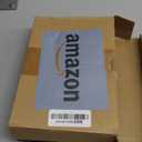 Waterproof Under Sink Mat 22" x 19", Silicone Cabinet Liner, Rubber Protector for Kitchen and Bathroom, Keeps Cabinets Clean, Dry, and Organized (Light Grey)