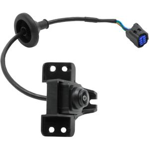 99240-AA100 Rear View Backup Camera Unit Assy, Replacement for Hyundai Elantra 2021 2022, Replaces 99240-BU500