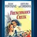 Frenchman's Creek, DVD