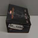 3s Heated Neck Stretcher for Pain Relief, Graphene Heating Pad, Odorless Neck Cloud Cervical Traction Device Chiropractic Pillow for Shoulder, Christmas Gifts for Women, Men, Mom, Dad (Gray)