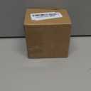 YzusGomumu 74700-TBA-A02 Car Fuel Lid Actuator Gas Door Assembly Compatible with 2016 2017 2018 2019 2020 2021 Honda Civic Fuel Lid Actuator Replaces# 74700TBAA02