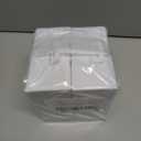 ASIEIT 2Packs Controller Holder, 2 Tier Universal Aluminum Display Stand for Desk Game Enthusiasts Gift Stand Compatible with Series XS, Elite 2, PS5, PS3, Switch Pro and Almost All Controller (Black & Silver)