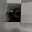 Miracase Phone Holders for Your Car with Metal Hook Clip, Air Vent Cell Phone Car Mount, Hands Free Universal Automobile Cradle Fit for iPhone Android and All Smartphones, Classic Black