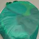 Kids Play Tent for Toddlers, 5pc Toddler Jungle Gym Playset with Ball Pit, Crawl Tunnel and Obstacle Course, Indoor Outdoor Playhouse Toy for Boys and Girls