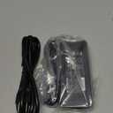 90W Charger Fit for JBL Boombox 2 Charger Boombox 1 Portable Wireless Bluetooth Speaker Replacement Power Supply Adapter Cord