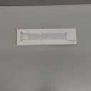 Solace Bands Imperium V2 Loop - Compatible with Apple Watch Bands Stretchable Sport Loop Band for Women and Men, iWatch Bands for 38mm 40mm 41mm 42mm 44mm 45mm Ultra, SE and Series 8 7 6 5 4 3 2 1