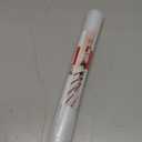 Shelf Liner, Non-Slip Drawer Liner, 17.7"177" Washable Oil-Proof Kitchen Cabinet Liner, Shelf Paper for Refrigerator, Storage, Shelves, Desks- Clear