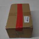 Amazon.com: Spare Tire Carrier, Boat Trailer Spare Tire Mount, Heavy Duty Tire Holder Bracket for Utility Trailer Tires, Universal Fits 5x4.5, 5x5, 4x4, 6x5.5 Bolt Patterns On UTV/RV Trailer , Holds up to 350 Lbs : Automotive