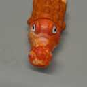 Zimoric Tough Dog Chew Toys for Aggressive Chewers, Interactive Treat Dispensing Dog Toy, Durable Dog Toys for Medium & Large Dogs - Great for Boredom