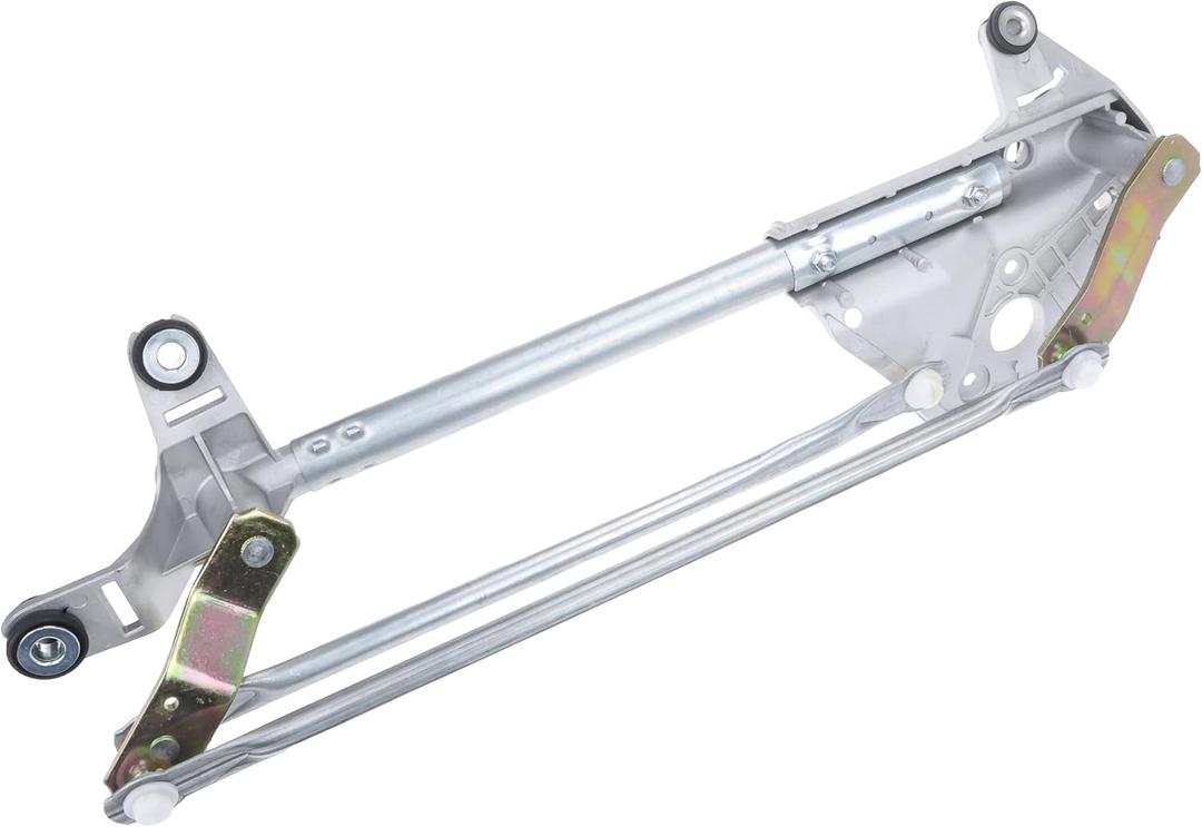 Autotecnica 76530SDAA01 Wiper Linkage