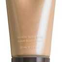 Colleen Rothschild Ethereal Glow Serum – Skincare-Packed Radiance Elixir – Hydrating, Barrier Strengthening, Soft-Focus Glow, 2 Shades for All Skin Types