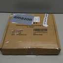 T-SIGN 12 Inch Heavy Duty Spinning Prize - 10 Slots Color Tabletop Roulette Spinner Wheel of Fortune - Spin The Wheel with Dry Erase Marker and Eraser Win The Fortune Spin Game for Trade Show