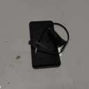 Wireless car Charger Charging pad 15w Non Slip FastCharger for car Wireless Phone Charger for Android for iPhone 11/12/13/14/15/16 /17 Pro Max Xs,Samsung Galaxy S20, S10+ Note 9LG (Black-30cm Cable)