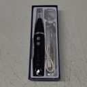 Plaque Remover for Teeth - Tartar Remover for Teeth, Dental Calculus Remover Teeth Cleaning Kit