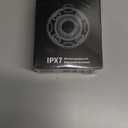 Portable Bluetooth Speaker, Long Battery Life, Hiking, Waterproof Bluetooth Speaker NLUS-S5-L7