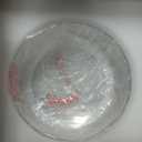 KSANA Farmhouse Flush Mount Ceiling Light, 3-Light Kitchen Ceiling Light Fixtures with Seeded Glass, Modern Hallway Lighting Fixtures Ceiling Lights for Bedroom, Entryway, 13.5-inch in Dia,
Wooden Texture