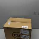 TCMT Youth Kids Dirt Bike Helmet DOT Approved Full Face Motocross Gear