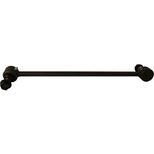 MOOG K750920 Suspension Stabilizer Bar Link for Honda Odyssey