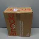 Simply, Cheetos White Cheddar Puffs & Crunchy Variety Pack, 0.875 Ounce (Pack of 36)