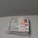 MHMYDIS Make Your Own Clay Luminaries - Arts and Crafts kit for Boys Girls and Teens Age 6 7 8 9 10 11 12 Year Old and up - Creative Clay Lantern Toys for 8-12 Year Olds (Large)