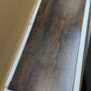 5 Pcs 3612 Wire Rack Covers for Shelves  Engineered Wood Shelf Covers for Wire Shelving, Rustic Farmhouse Style for Pantry, Closet (5 pcs, 3612 Inch)