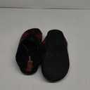 Dakine House Slippers XL 13-14