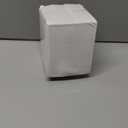 Marine Deck Filler/ Fill Keyless Cap 316 Stainless Steel Elbow Boat Accessories Yacht Hardware (Type: Gas, 50mm/2inch)